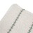 Jantex Floor Cloths 480x675mm (10 Pack)