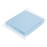 Jantex Sponge Cleaning Cloths - Blue (10 Pack)