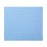 Jantex Sponge Cleaning Cloths - Blue (10 Pack)