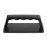 Jantex Griddle Cleaning Pad Holder