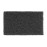 Jantex Griddle Cleaner Pad (10 Pack)