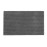 Jantex Griddle Cleaner Screens (10 Pack)