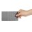 Jantex Griddle Cleaner Screens (10 Pack)