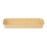 Fiesta Recyclable No.2 Platter/Tray Bases 220x90mm (300 Pack)