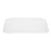 Fiesta Recyclable PET Lids for No.2 Platter/Tray Bases (300 Pack)