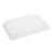 Fiesta Recyclable PET Lids for No.11 Platter/Tray Bases (300 Pack)