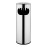 Bolero Cigarette Bin 12Ltr