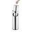 Bolero Cigarette Bin 12Ltr