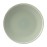 Utopia Core Plates Mint 175mm (6 Pack)