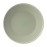 Utopia Core Plates Mint 225mm (6 Pack)