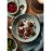 Utopia Core Plates Mint 250mm (6 Pack)