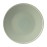 Utopia Core Plates Mint 250mm (6 Pack)