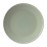 Utopia Core Plates Mint 270mm (6 Pack)