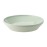Utopia Core Bowls Mint 205mm (6 Pack)