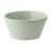 Utopia Core Bowls Mint 120mm (6 Pack)