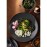 Utopia Core Plates Slate 175mm (6 Pack)