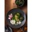 Utopia Core Bowls Slate 205mm (6 Pack)