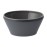 Utopia Core Bowls Slate 150mm (6 Pack)