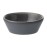Utopia Core Dipping Pots Slate 95mm (12 Pack)