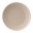Utopia Core Plates Stone 175mm (6 Pack)