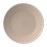 Utopia Core Plates Stone 225mm (6 Pack)