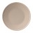 Utopia Core Plates Stone 250mm (6 Pack)