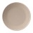 Utopia Core Plates Stone 270mm (6 Pack)