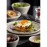 Utopia Core Dipping Pots Stone 95mm (12 Pack)