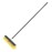 Jantex Heavy Duty Broom & Handle Set 18