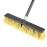 Jantex Heavy Duty Broom & Handle Set 18