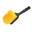 Jantex Heavy Duty Hand Brush