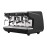 Nuova Simonelli Appia XT 2 Group Coffee Machine Black