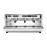 Nuova Simonelli Appia XT 3 Group Coffee Machine White