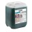 Karcher FloorPro Intensive Deep Cleaner Extra RM 752 10Ltr