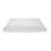 Vegware Combo Lid for Cold Cups and Bella Pots 96-Series (1000 pack)