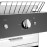 Rowlett Double Slice Conveyor Toaster