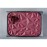 Pavoni Iceberg Decoration for Gelato Pans 361x251x21mm