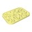 Pavoni Iceberg Decoration for Gelato Pans 361x251x21mm