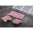 Pavoni Eros Chocolate Bar Mould 275x175mm