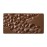 Pavoni Fragment By Vallee Chocolate Bar Mould 275x175mm