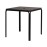 Tenby Outdoor Dining Set in Onyx (2 Dining Sets Pack)