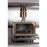 Buffalo Charcoal Oven with Stand