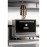 Buffalo Charcoal Oven with Stand