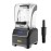 Buffalo Digital Silent Bar Blender 1.8Ltr