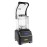 Buffalo Digital Silent Bar Blender 1.8Ltr