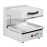 Buffalo Rise and Fall Salamander Grill