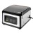 Buffalo Chamber Vacuum Pack Machine 6.8Ltr