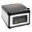 Buffalo Chamber Vacuum Pack Machine 6.8Ltr