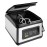 Buffalo Chamber Vacuum Pack Machine 6.8Ltr