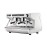 Nuova Simonelli Appia XT 2 Group Coffee Machine White